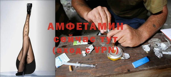 эйфоретик Арсеньев