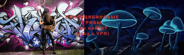 круглые Армянск